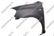 Крыло PRASCO DW3273014