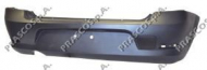 Буфер PRASCO DA3221051