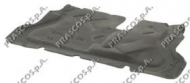 Звукоизоляция PRASCO FD1031900