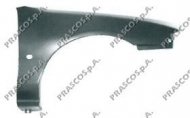Крыло PRASCO FD1033013