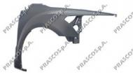 Крыло PRASCO DG7003003