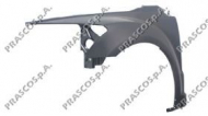 Крыло PRASCO DG7003004