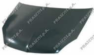 Капот двигателя PRASCO MB0133100