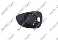 Зеркальное стекло PRASCO FD3447503