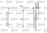 Теплообменник VALEO 812157