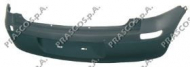 Буфер PRASCO OP0301051
