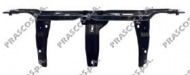 Обшивка PRASCO FT1143201