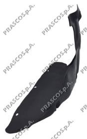 Звукоизоляция PRASCO FT4201914