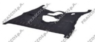 Звукоизоляция PRASCO FT4401900