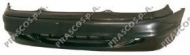 Буфер PRASCO HN0101001