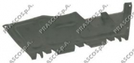 Звукоизоляция PRASCO VW0811910