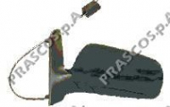 Зеркало PRASCO VW0957114