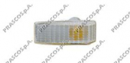 Фонарь PRASCO ME0254141