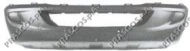 Буфер PRASCO ME9191001