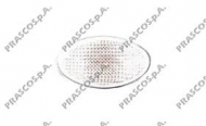 Фонарь PRASCO MN3044141