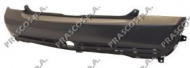Буфер PRASCO MN3061061