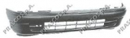 Буфер PRASCO OP0131011