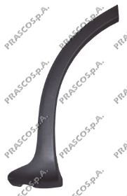 Расширение PRASCO OP0321584