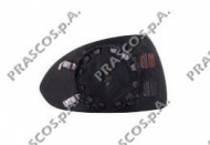 Зеркальное стекло PRASCO OP0347523