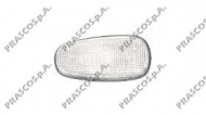 Фонарь PRASCO OP0564041