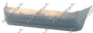 Буфер PRASCO RN3221050