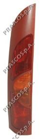 Рассеиватель PRASCO RN9164164