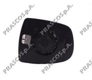 Зеркальное стекло PRASCO RN9327504
