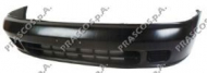 Буфер PRASCO SB5221011