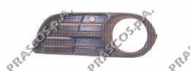 Решетка-облицовка PRASCO SK3222134