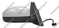 Зеркало PRASCO SK3267313