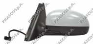 Зеркало PRASCO SK3267314