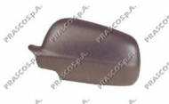 Покрытие PRASCO VW0347402