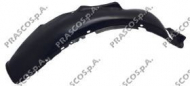 Крыло PRASCO VW3203604