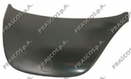 Капот двигателя PRASCO VW4203130