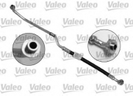 Шлангопровод VALEO 818475