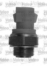 Переключатель VALEO 819785