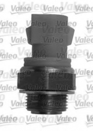 Переключатель VALEO 820210