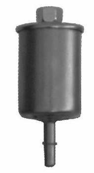 Фильтр HOFFER 4185