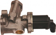 Клапан HOFFER 7518043