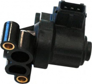 Клапан HOFFER 7515032