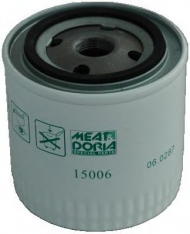 Фильтр HOFFER 15006