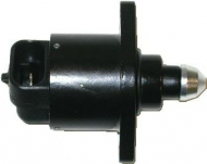 Клапан HOFFER 7514013