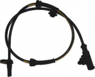 Датчик HOFFER 8290041