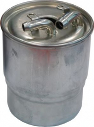 Фильтр HOFFER 4853