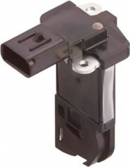 Датчик HOFFER 7516171