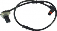Датчик HOFFER 8290102