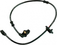 Датчик HOFFER 8290283