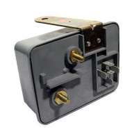 Блок управления HOFFER 7244024