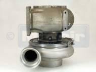 Компрессор MOTAIR TURBOLADER 333535
