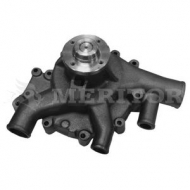 Насос MERITOR MWP20007